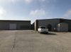 453 W Monroe St photo